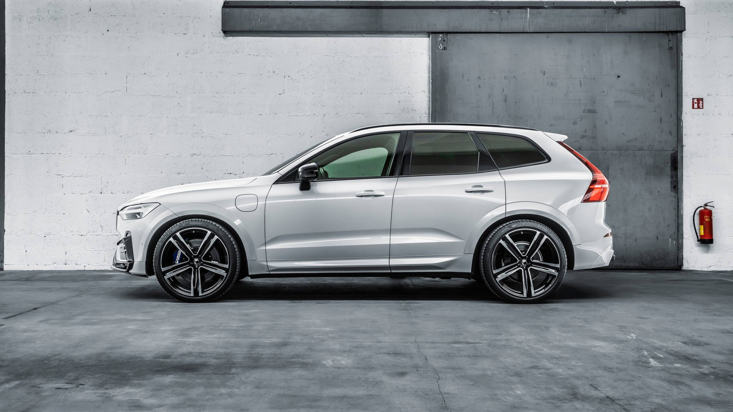 Paint Protection Film Kent High quality PPF installation in Kent